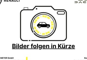 Renault Koleos 25.000 km 33.990 &euro; Lilienthal 28865