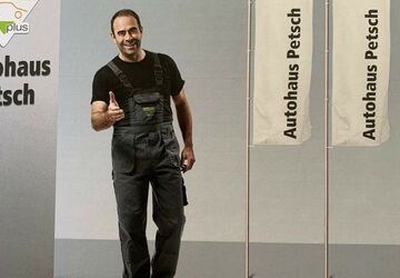 BMW M550 157.000 km 32.850 &euro; Winnenden 71364