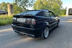 VW Corrado 178.000 km 19.900 &euro; Lustenau 