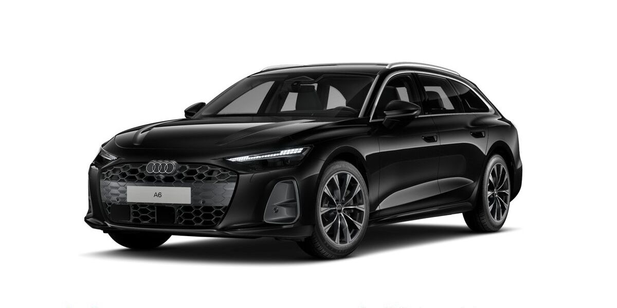 Audi A6 28.332 km 54.890 &euro; Hofheim 65719