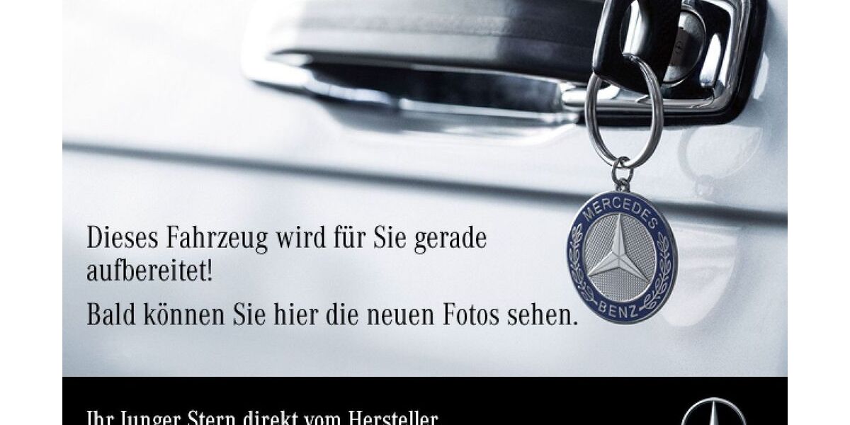 Mercedes-Benz EQA 3.024 km 33.490 &euro; Hannover/Langenhagen 30855