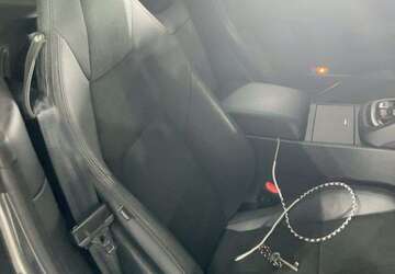 Jaguar F-Type 55.011 km 36.451 &euro; Friedrichstadt (Dresden) 01067