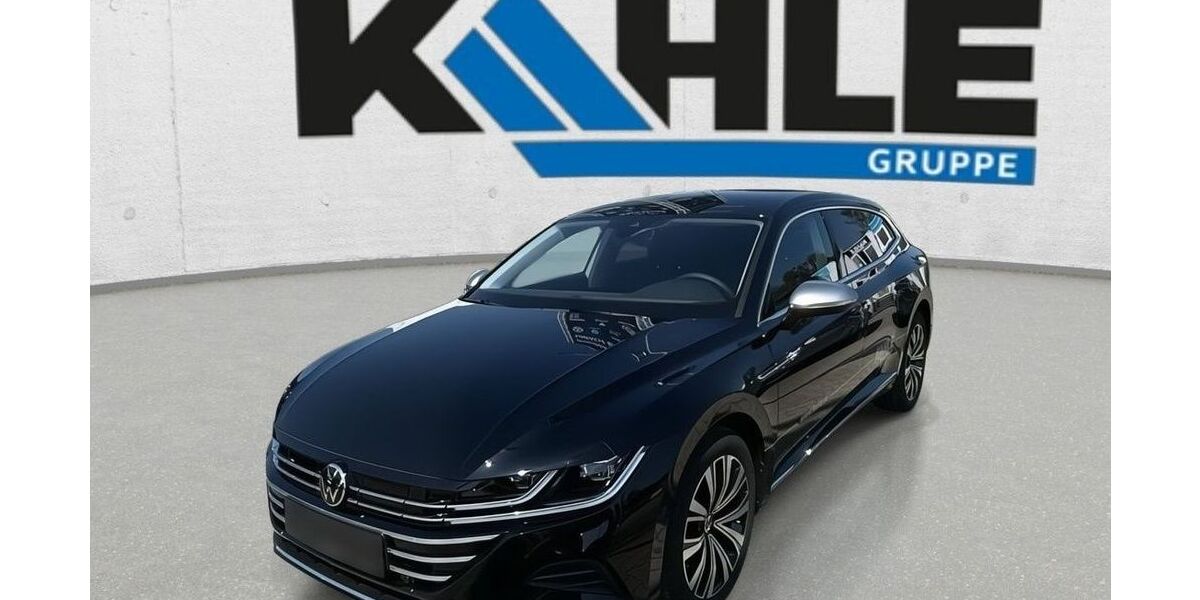 VW Arteon 5.000 km 39.990 &euro; Hannover 30419