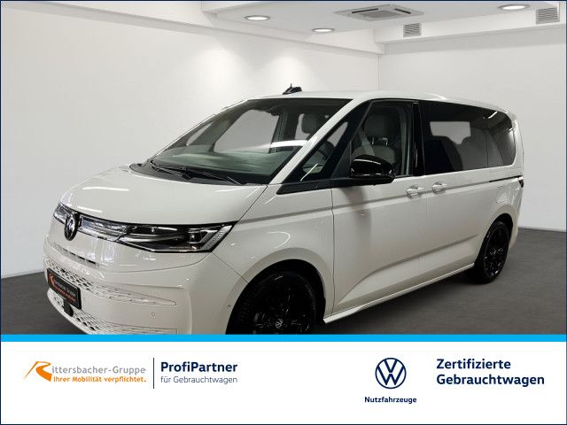VW T7 Multivan 4.000 km 57.990 &euro; Kaiserslautern 67663