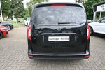 Mercedes-Benz T 180 Aut lang *Progressive* 5-Sitzer MBUX 14.000 km 32.900 &euro; Seevetal - Hittfeld 21218