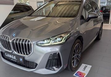BMW 230 Active Tourer 12.670 km 44.890 &euro; Sundern 59846