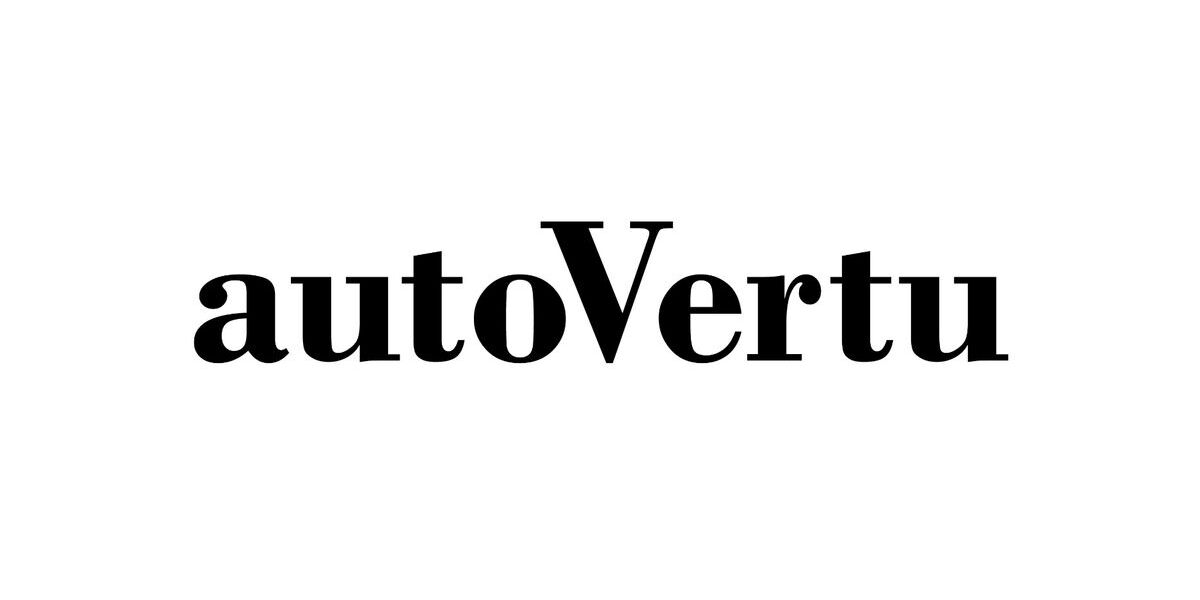 Land Rover Freelander 110.000 km 11.999 &euro; Mannheim I Baden-Württemberg 68169