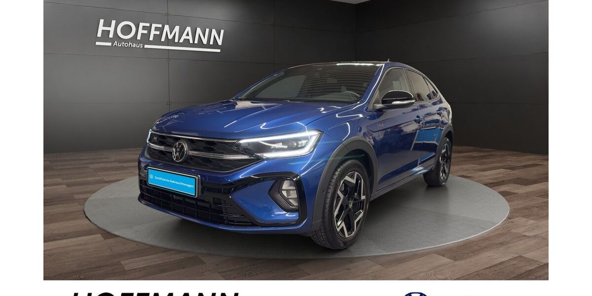 VW Taigo 13.552 km 29.990 &euro; Meschede 59872