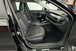 Jeep Avenger 1.2 Altitude Kamera JBL Soundsystem 27.213 km 19.760 &euro; Lich 35423