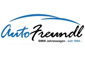 BMW 318 22.700 km 35.999 &euro; Meitingen bei Augsburg 86405