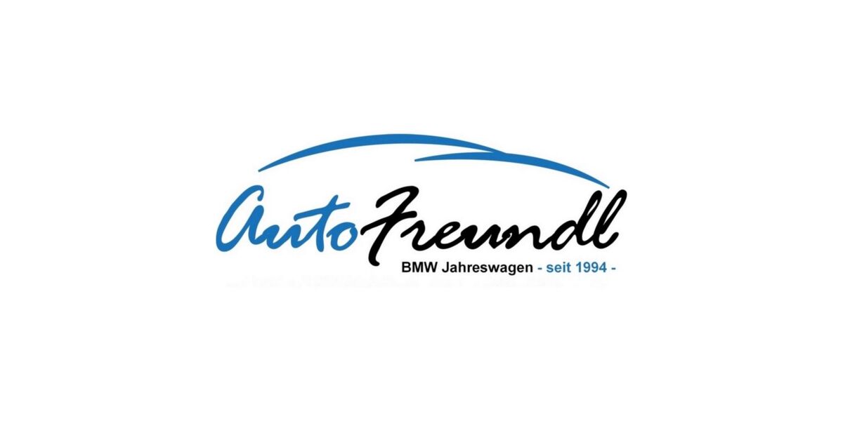 BMW 318 22.700 km 35.999 &euro; Meitingen bei Augsburg 86405