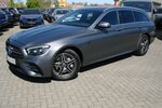 Mercedes-Benz E 300 de AMG Exclusive Interieur Hybrid Kamera Tem 97.123 km 29.480 &euro; Falkensee 14612