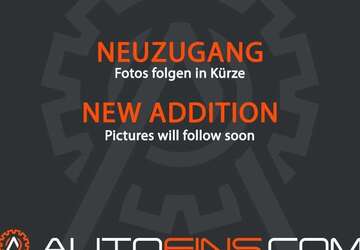 Suzuki Baleno 39.876 km 9.800 &euro; Ronnenberg StT Empelde Region Hannover 30952