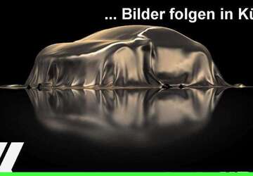 Renault Trafic 71.754 km 21.890 &euro; Peine 31228