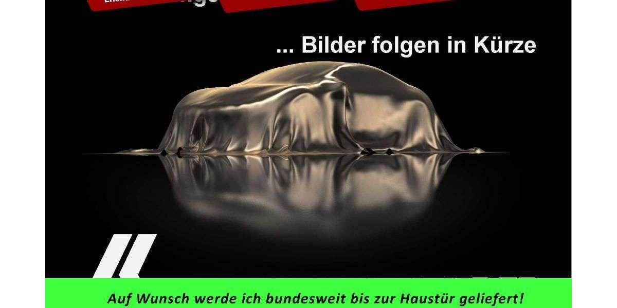 Renault Trafic 71.754 km 21.890 &euro; Peine 31228