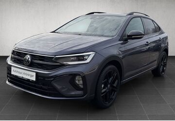 VW Taigo 1.050 km 28.990 &euro; Birkenfeld 55765