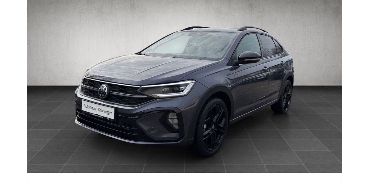 VW Taigo 1.050 km 28.990 &euro; Birkenfeld 55765