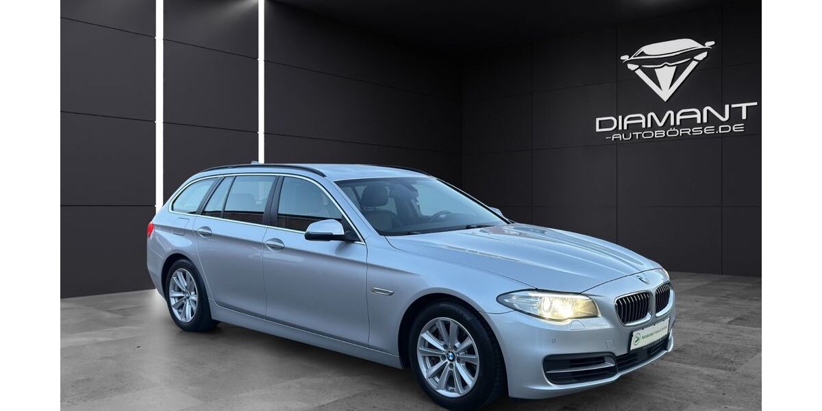 BMW 525 182.724 km 11.750 &euro; Salzgitter-Lebenstedt 38226