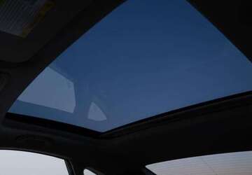 Hyundai i40 128.000 km 8.600 &euro; Heilbronn 74074