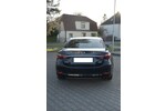 Mazda 6 189.000 km 18.000 &euro; Fürstenwalde 
