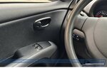Hyundai i10 5 Star*TÜV09/27*USB*2.E-Fenster* 139.850 km 3.890 &euro; Berlin 13187