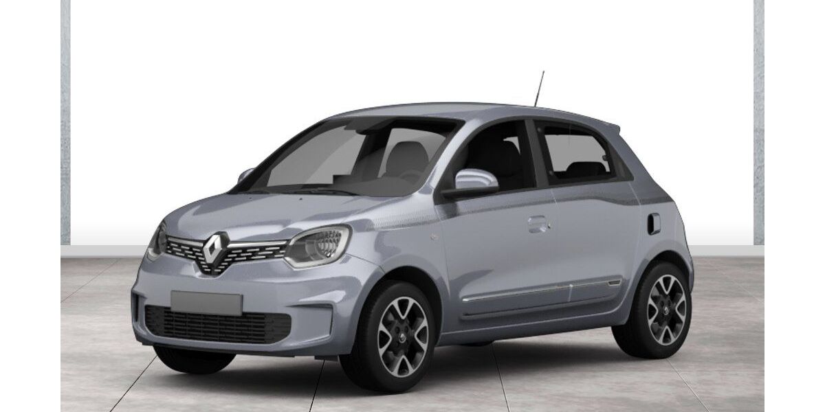 Renault Twingo 11.111 km 15.199 &euro; Werdohl 58791