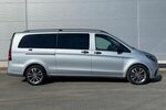 Mercedes-Benz Vito 119 Tourer PRO XL STANDHZ NAV KAMERA 17.047 km 59.890 &euro; Sangerhausen 06526
