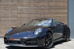 Porsche 911 Carrera S Matrix 360° Bose Carbon PPF NP205t 5.890 km 174.700 &euro; Wuppertal 42327