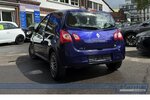 Renault Twingo Paris 1.2*USB*Radio*Tempo*Klima*1Hand*8R 112.953 km 2.850 &euro; Berlin 13187