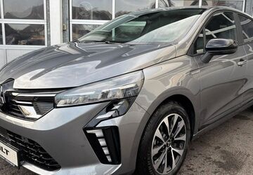 Mitsubishi Colt 2.000 km 19.990 &euro; Waiblingen 71334