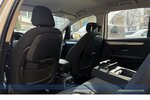 BMW 216 Gran Tourer 216d Advantage*SHZ*BT*PDC*7Sitz* 159.076 km 10.790 &euro; Berlin 13187