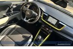 Kia Stonic Spirit 1.0*NAV*SHZ*RFK*BT*TotW*LED* 75.000 km 9.990 &euro; Berlin 13187