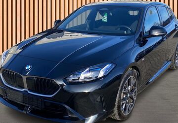 BMW 120 20.060 km 32.980 &euro; Dresden 01328