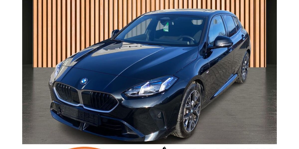 BMW 120 20.060 km 32.980 &euro; Dresden 01328