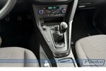 Ford Focus Titanium*AHK*SHZ*Tempo*Keyless*Navi* 117.279 km 9.380 &euro; Berlin 13187