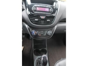 Opel Karl Exklusiv 54.150 km 7.490 &euro; Bad Endbach 35080