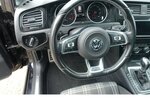 VW Golf GTD BMT Bi-Xenon eGHSD Navi 8-fach bereift 173.800 km 14.950 &euro; Neumarkt/OPf 92318