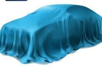 Citroen C3 42.990 km 11.390 &euro; Jüterbog 14913