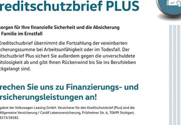 Abarth 500C 36.966 km 20.250 &euro; Meerbusch 40670