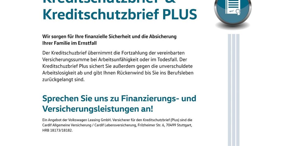 Abarth 500C 36.966 km 20.250 &euro; Meerbusch 40670