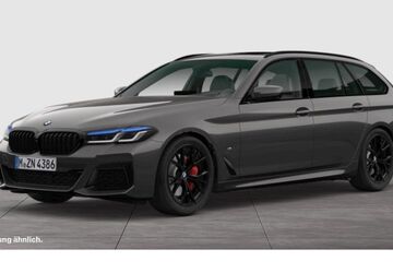 BMW 530 89.350 km 44.970 &euro; Leverkusen 51371