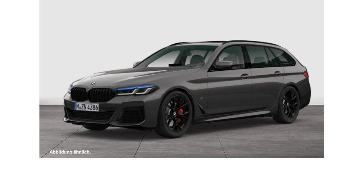 BMW 530 89.350 km 44.970 &euro; Leverkusen 51371