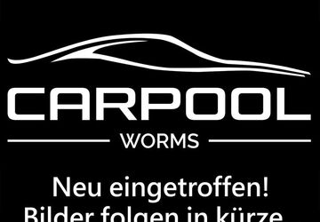 Citroen C1 85.000 km 6.990 &euro; Worms 67547