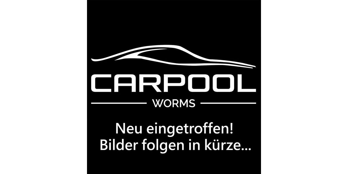 Citroen C1 85.000 km 6.990 &euro; Worms 67547