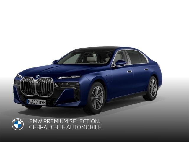 BMW 750 39.286 km 104.898 &euro; Rüsselsheim 65428