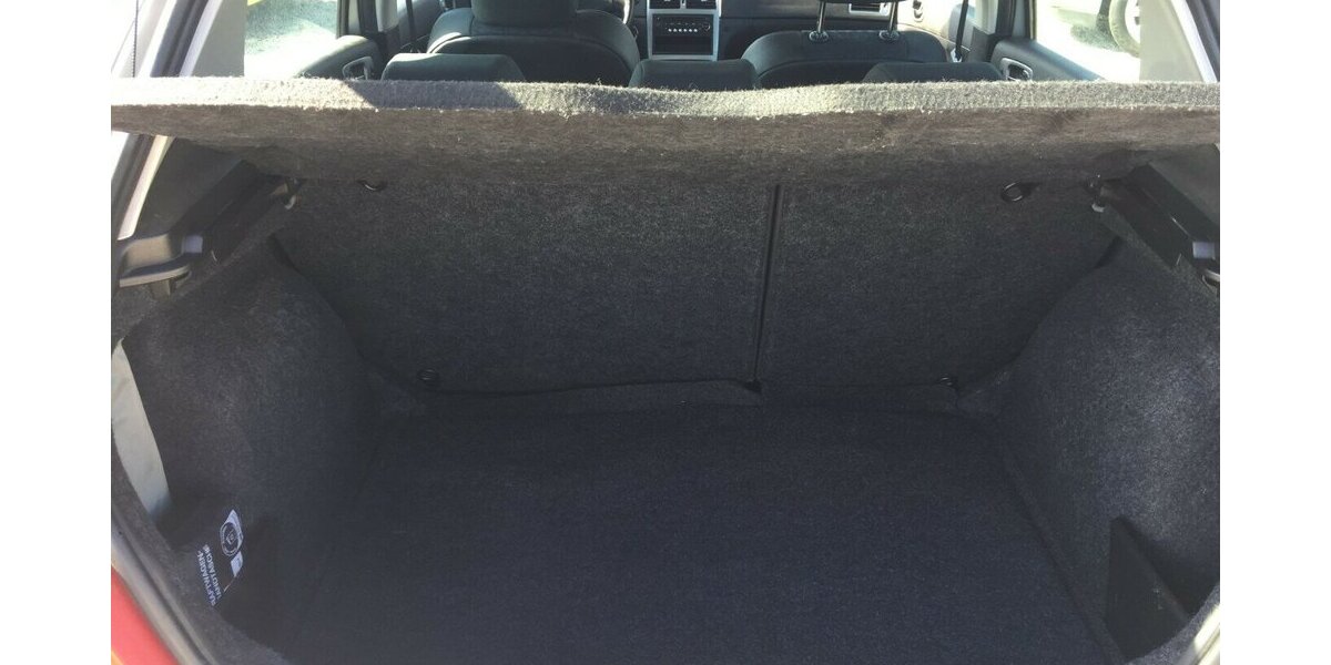 Peugeot 307 Quiksilver,Klima,Alu,Tüv Neu! 189.970 km 3.000 &euro; Himmelkron 95502