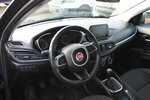 Fiat Tipo Lounge 1.6 MultiJet 232.400 km 6.999 &euro; Badem 54657