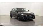 Audi A1 35 TFSI 150ch S line S tronic 7 8cv 15.540 km 32.299 &euro; Champniers 16430