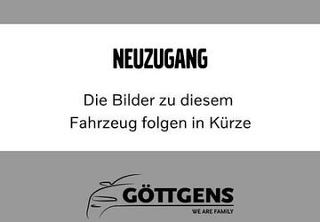 Volvo C40 67.104 km 31.490 &euro; Soest 59494