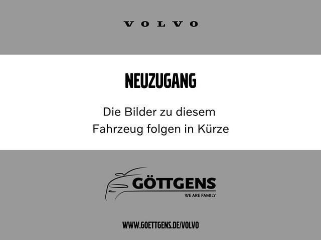 Volvo C40 67.104 km 31.490 &euro; Soest 59494